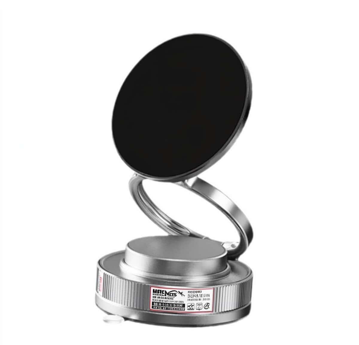 ZM-5090 Car Phone Holder - Tenderyard