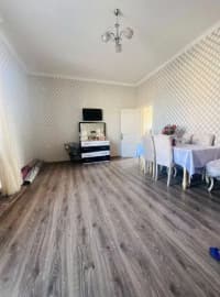 3 otaqlı həyət evi 67 m² satılır — şəkil 6