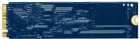 SSD Kingston NV3 500GB PCIe 4.0 NVMe M.2 — şəkil 4