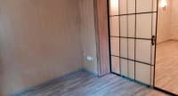 69 m² Əla təmirli obyekt kirayə verilir Bakı, Xətai r. — şəkil 8