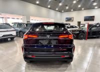 Changan Oshan X5 Plus, 2026 il, 0 km, 1500 L — şəkil 5