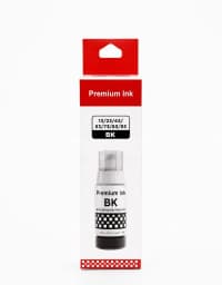 Printer boyası Canon Premium Ink G seriyası üçün — şəkil 6