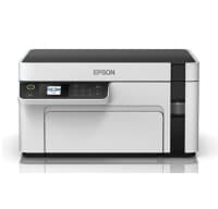 Printer Epson EcoTank M2110 (C11CJ19401) — şəkil 2