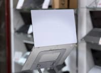 Asus markalı notbuk, Boz rəng — şəkil 5