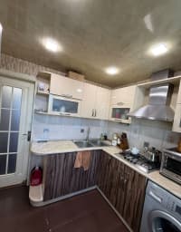 3 otaqlı mənzil 75 m² satılır — şəkil 14