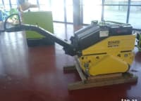 Asfaltbasan Bomag BW65H, 2023 il — şəkil 4