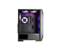 Kompüter korpusu Zalman N7 Plus V2 — şəkil 7