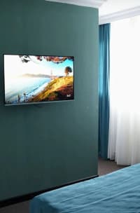 3 ulduzlu otel satılır Xankəndi — şəkil 21