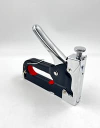 Mexaniki tikinti stepleri 4-14 mm — şəkil 2