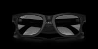 Smart eynək Ray-Ban Meta Gen 2 Matte Black — şəkil 2