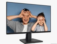Full HD, 300 nit — şəkil 2