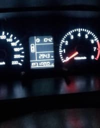 Chery Bonus (A13), 2012 il, 202121 km, 1.5 L — şəkil 3
