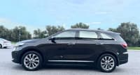 Kia Sorento, 2018 il, 153000 km, 2 L — şəkil 3