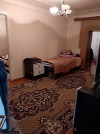 2 otaqlı mənzil 49 m² satılır — şəkil 2