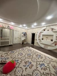7 otaqlı villa 450 m² - satılır — şəkil 11