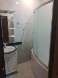 2 otaqlı mənzil 100 m² kirayə verilir — şəkil 4