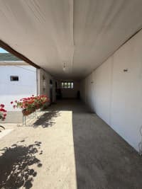 3 otaqlı həyət evi 105 m² satılır — şəkil 12