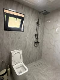 4 otaqlı villa 400 m² - günlük kirayə verilir — şəkil 2