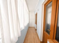 3 otaqlı mənzil 80 m² satılır — şəkil 16