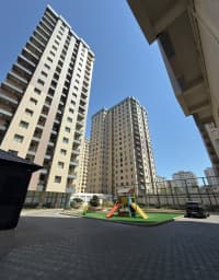3 otaqlı mənzil 86 m² satılır — şəkil 16