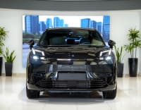 Lynk & Co 08, 2026 il, 0 km, 1500 L — şəkil 2