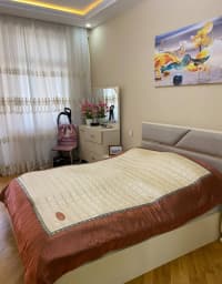 2 otaqlı mənzil 60 m² satılır — şəkil 9