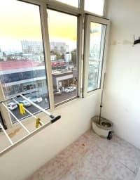 3 otaqlı mənzil 70 m² satılır — şəkil 16