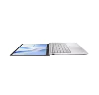 Asus notbuk — şəkil 2