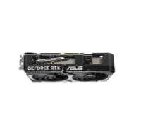 Videokart ASUS Dual RTX 5060 Ti 16GB — şəkil 5