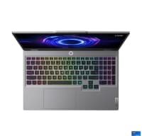 Lenovo notbuk — şəkil 4
