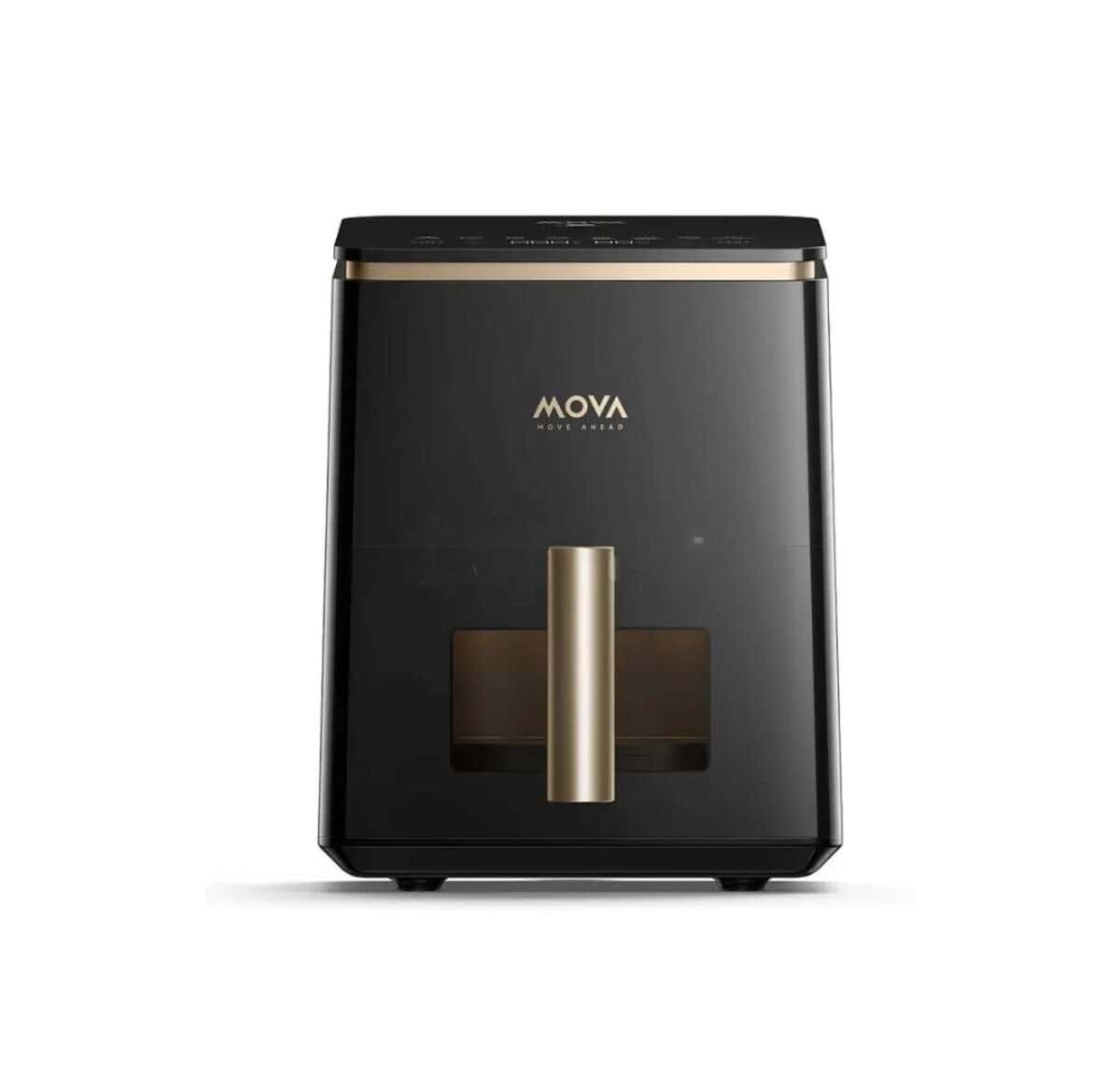 MOVA Air Fryer - Tenderyard