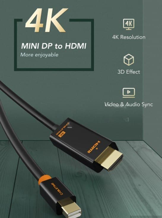 Qızılı rəng data kabel, USB