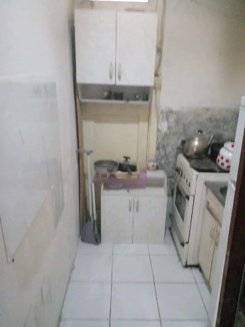 2 otaqlı mənzil 35 m² kirayə verilir - Tenderyard