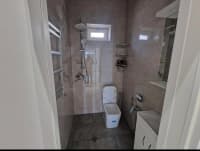 4 otaqlı həyət evi 120 m² satılır — şəkil 11