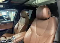 BMW X5, 2020 il, 190000 km, 3000 L — şəkil 14