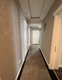 3 otaqlı mənzil 147 m² satılır — şəkil 8