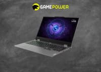 Lenovo markalı notbuk, Boz rəng — şəkil 2