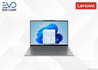 Notbuk Lenovo Yoga — şəkil 1