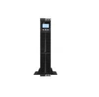 UPS 2E OD3000RT 3000VA/2700W — şəkil 5