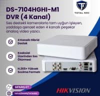 Kamera dəsti Hikvision DS-2CE16D0T-LPFS 2MP səsli — şəkil 3
