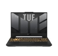 Asus notbuk — şəkil 1