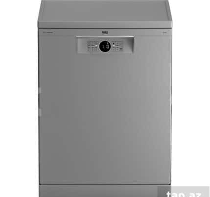 Beko dishwasher - Tenderyard