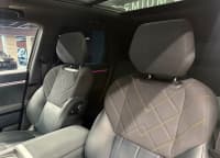 Changan Deepal G318, 2025 il, 12000 km, 1500 L — şəkil 14