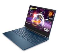 HP notbuk — şəkil 4