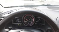 Mazda 3, 2014 il, 100000 km, 1500 L — şəkil 7