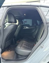 BMW i4, 2022 il, 73898 km — şəkil 11