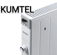 Kumtel Elektrik qızdırıcı — şəkil 1