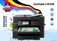 Printer Epson L15150 CIS — şəkil 2