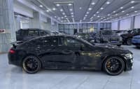 Mercedes AMG GT 63 S 4MATIC+, 2020 il, 40800 km, 4000 L — şəkil 4