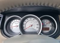 Nissan Tiida, 2011 il, 177000 km, 1.5 L — şəkil 6
